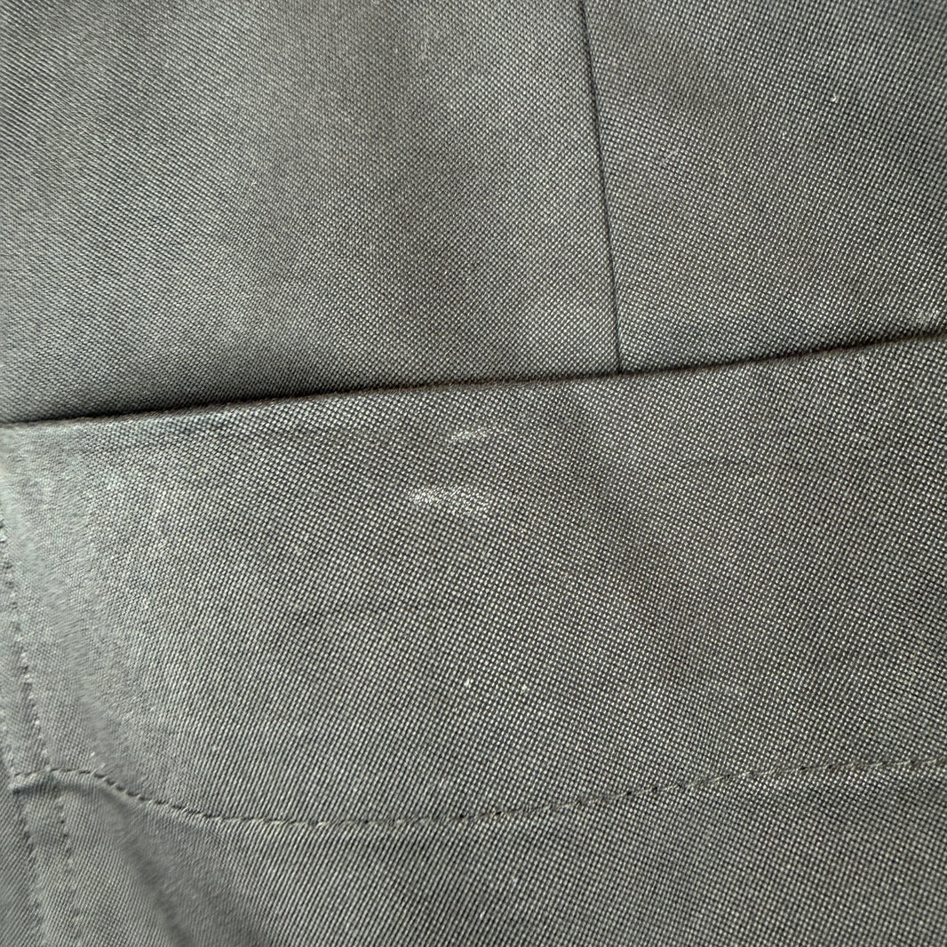 424 Double Knee Carpenter Pants