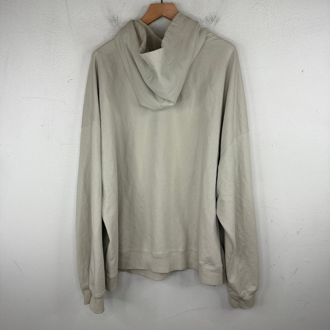 Balenciaga Las Vegas Hoodie