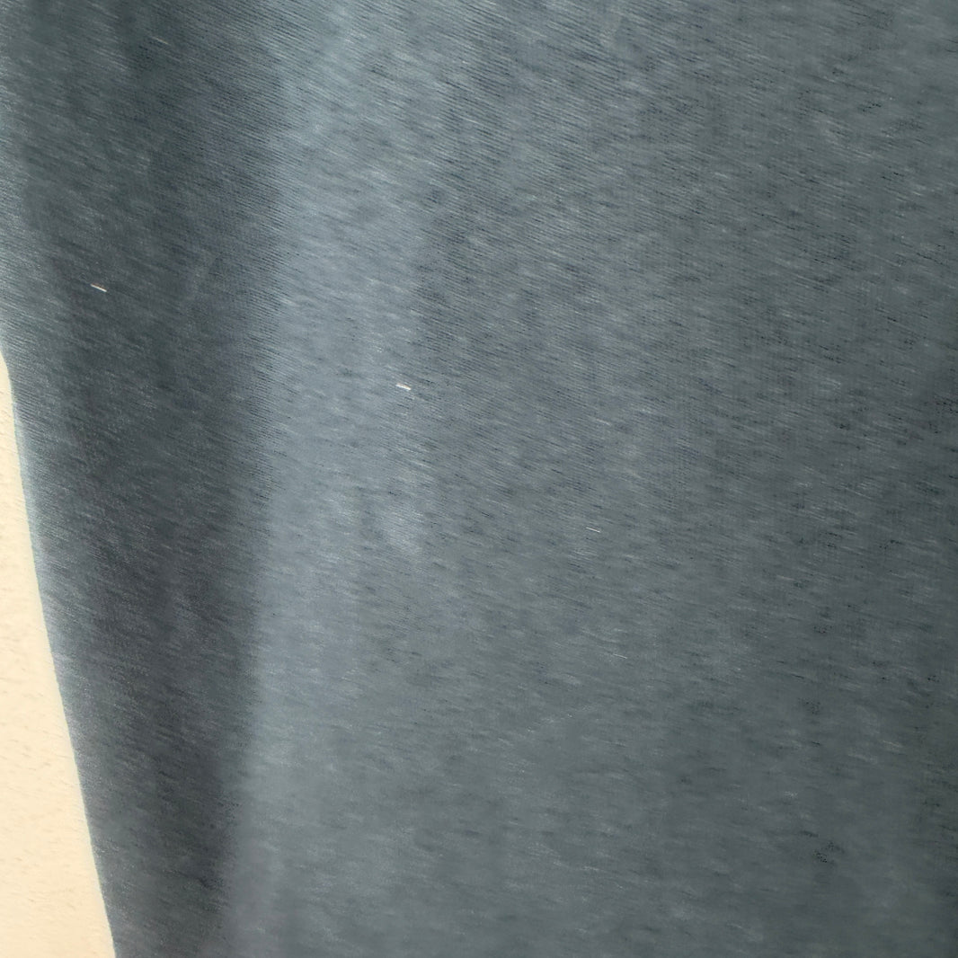 Vintage Smoked Xbox 360 T-Shirt