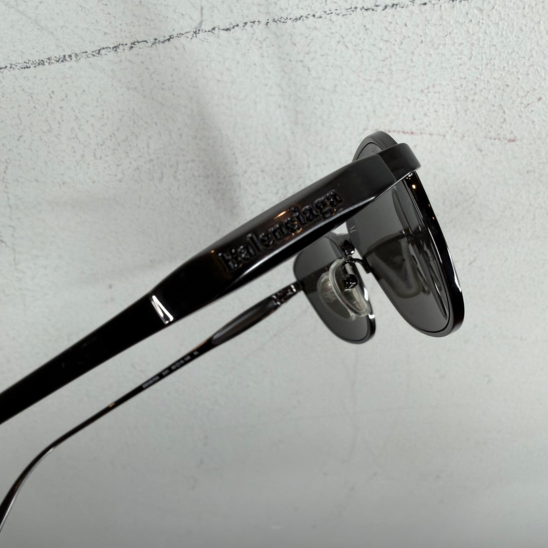 Balenciaga BB0357SA Sunglasses