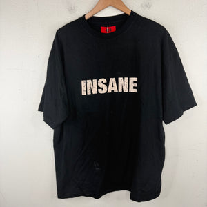 424 Insane T-Shirt