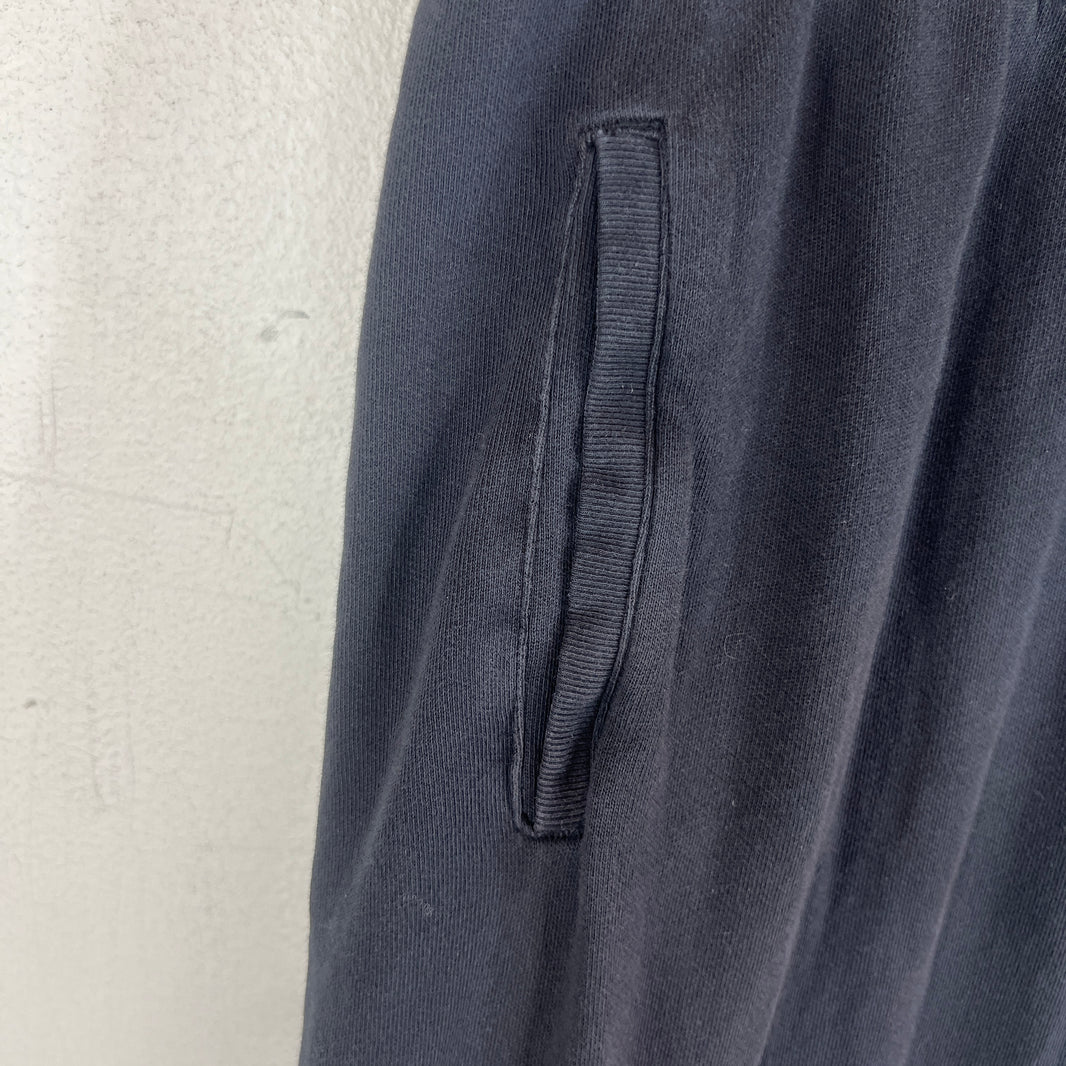 Chrome Hearts Eye Chart Sweatpants