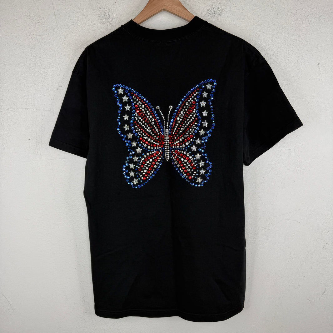 Vetements Armee T-Shirt
