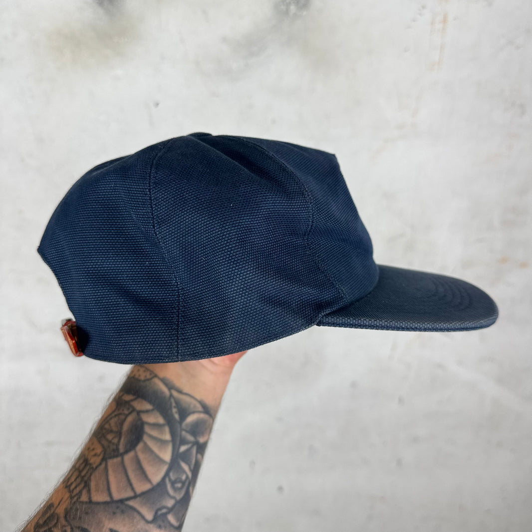 Louis Vuitton Paperclip Hat