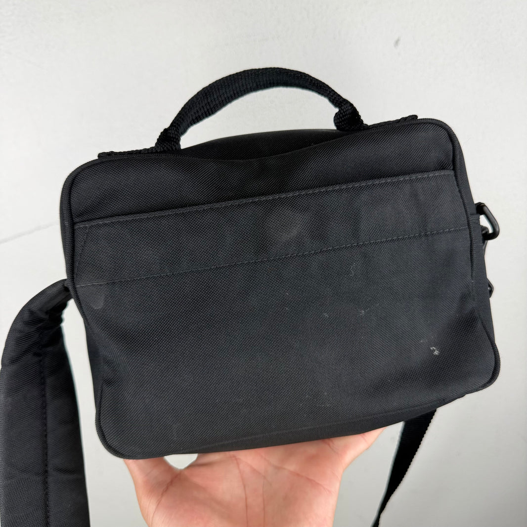 Balenciaga Cargo Sling Bag