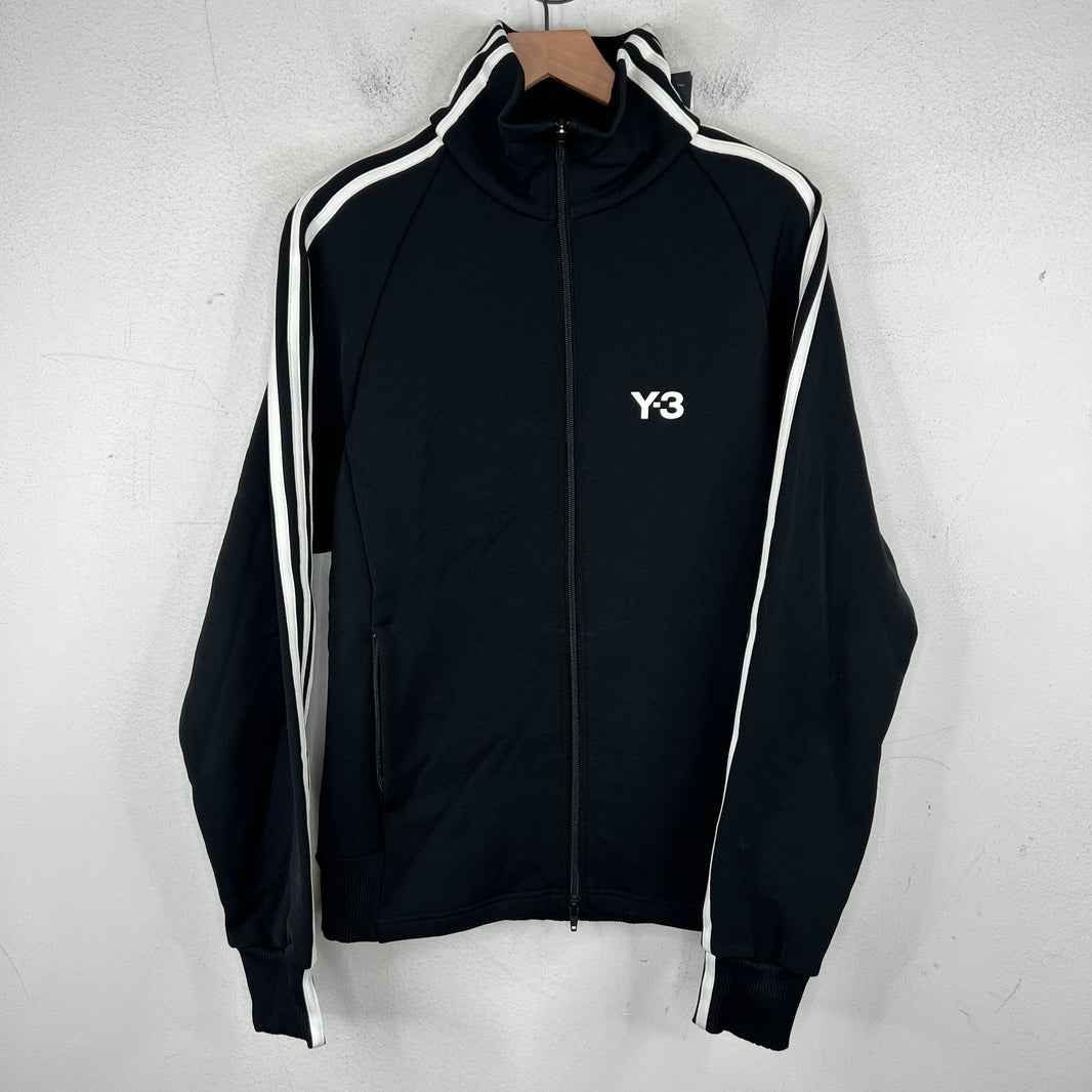 Adidas Y-3 Track Jacket