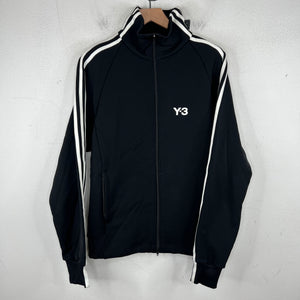 Adidas Y-3 Track Jacket