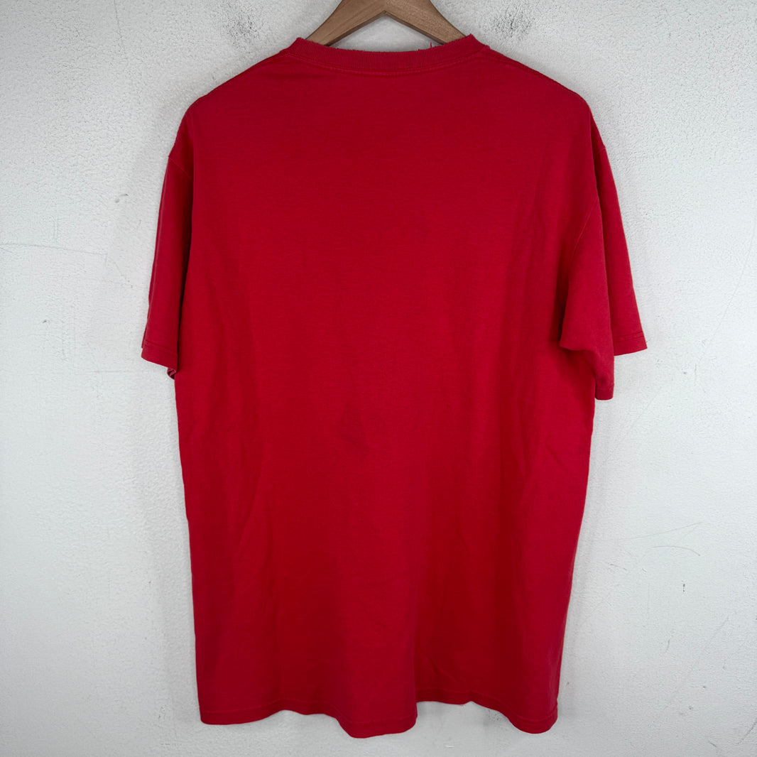 Supreme 2005 World Champions T-Shirt