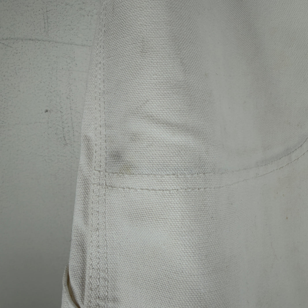 Gallery Dept Branko Carpenter Pants