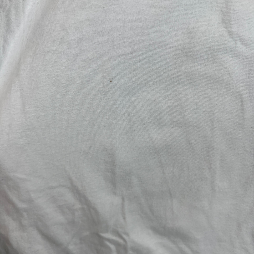 Chrome Hearts Green Multicross T-Shirt
