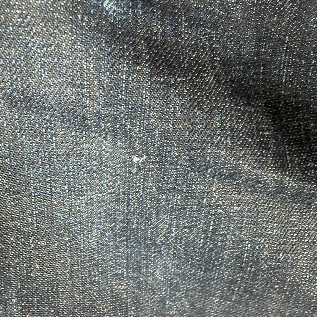 RRL Slim-Cut Jeans