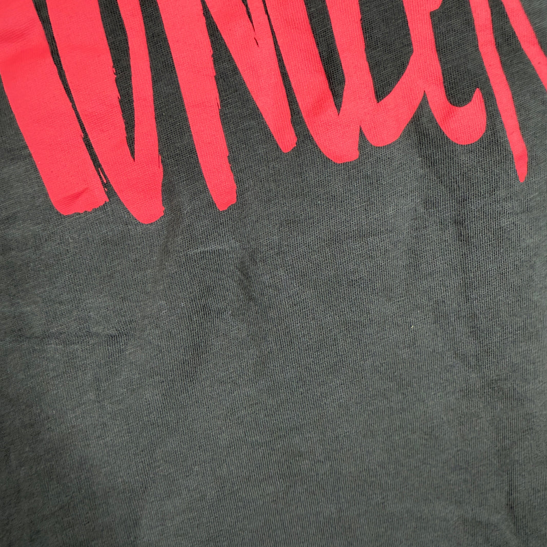 Moncler Roadrunner T-Shirt