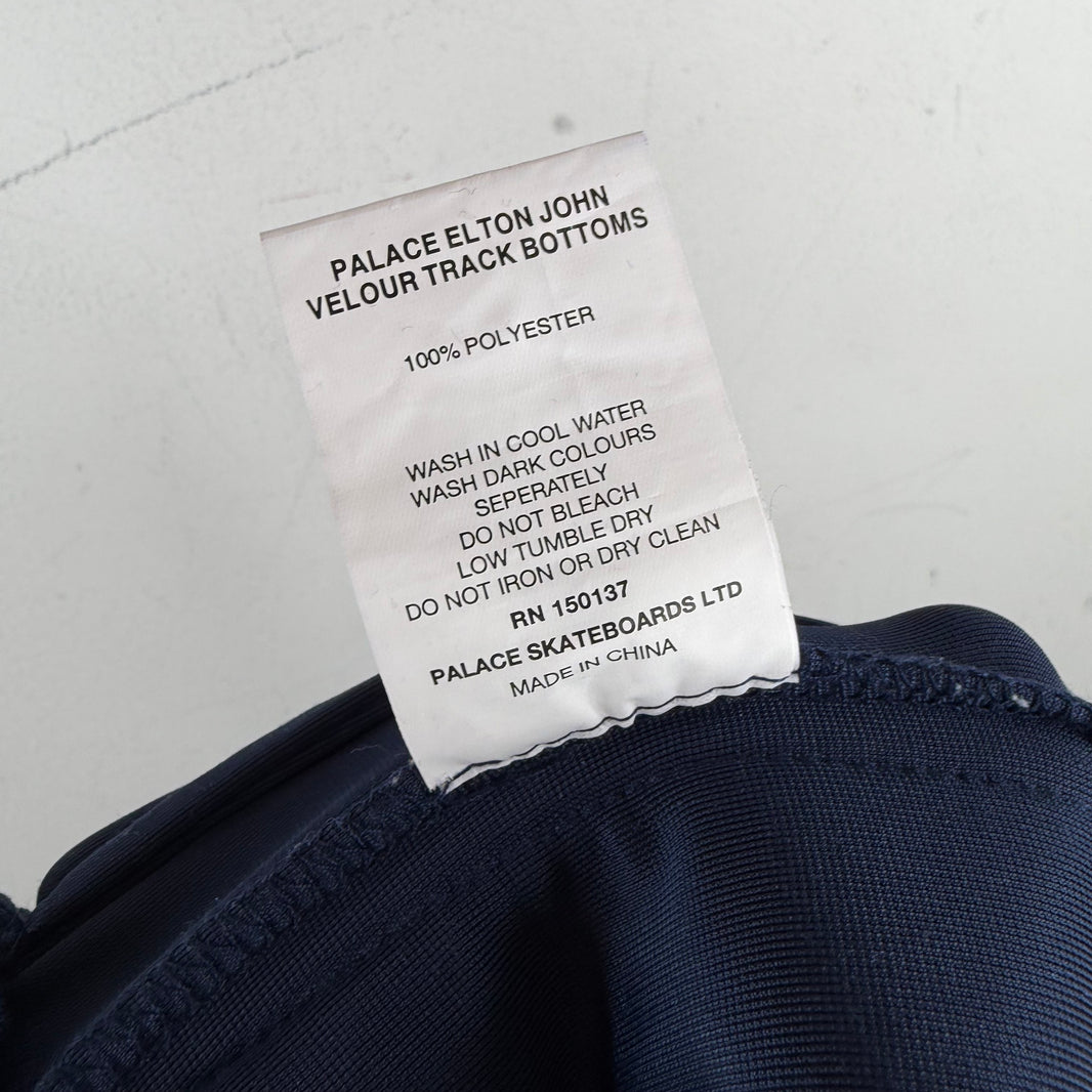 Palace Elton John Track Pants