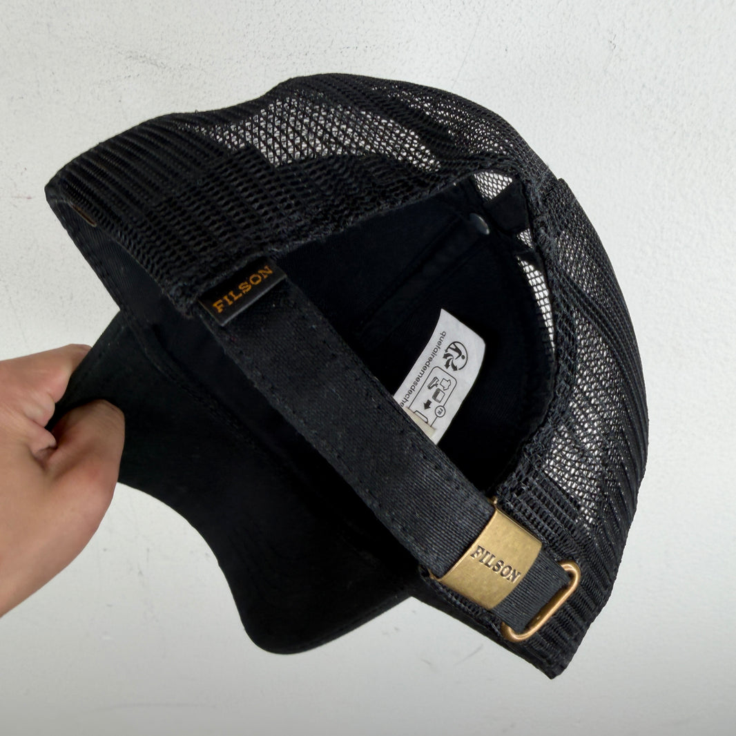 Junya Watanabe Filson Hat