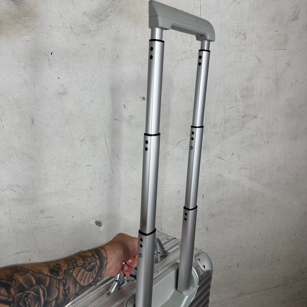 Rimowa Original Compact Roller