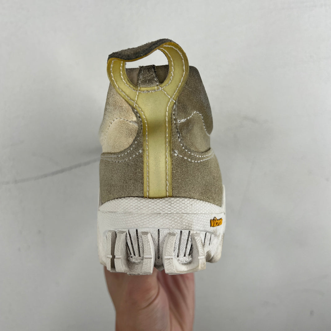 Our Legacy Gabe Sneakers
