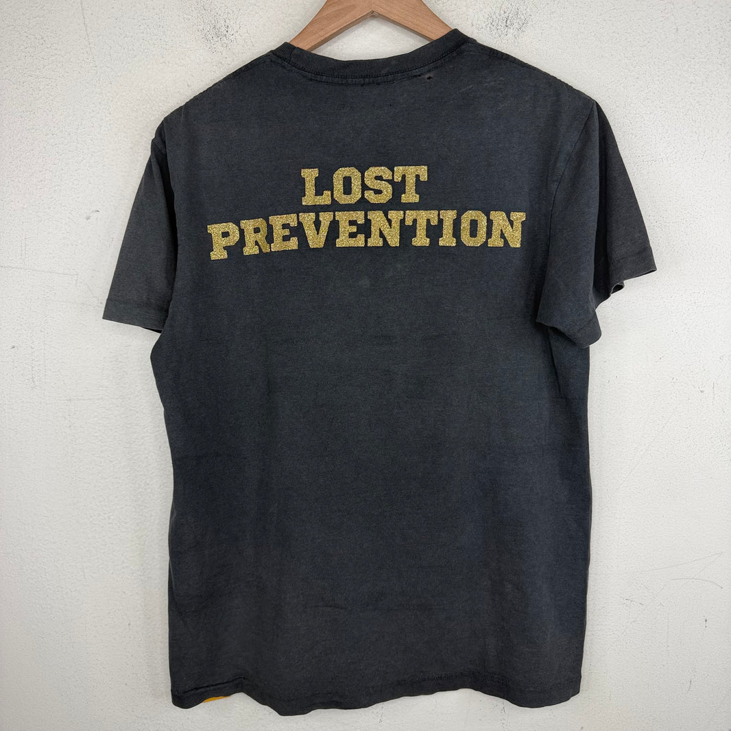 Gallery Dept Lost Prevention T-Shirt