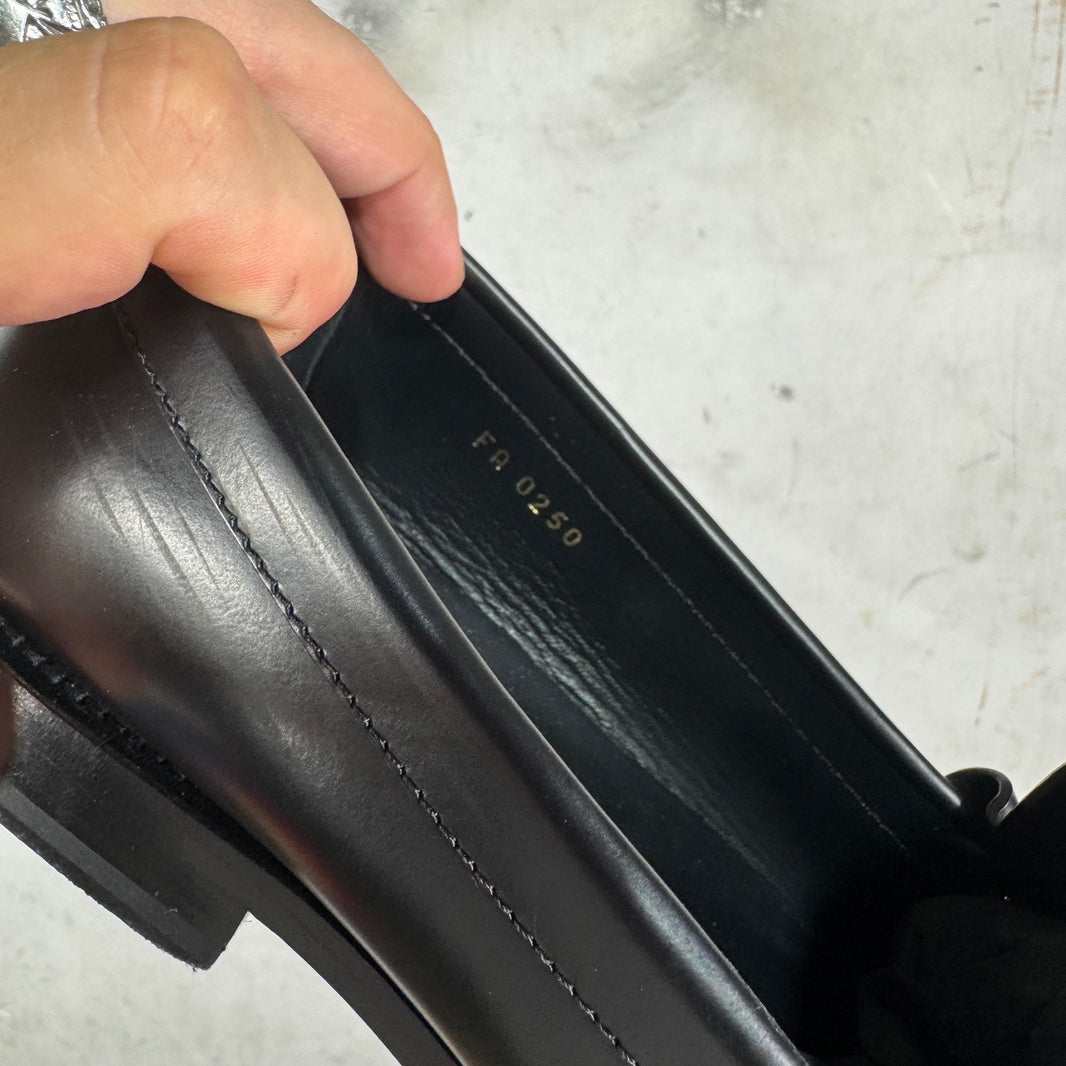 Celine Penny Loafer