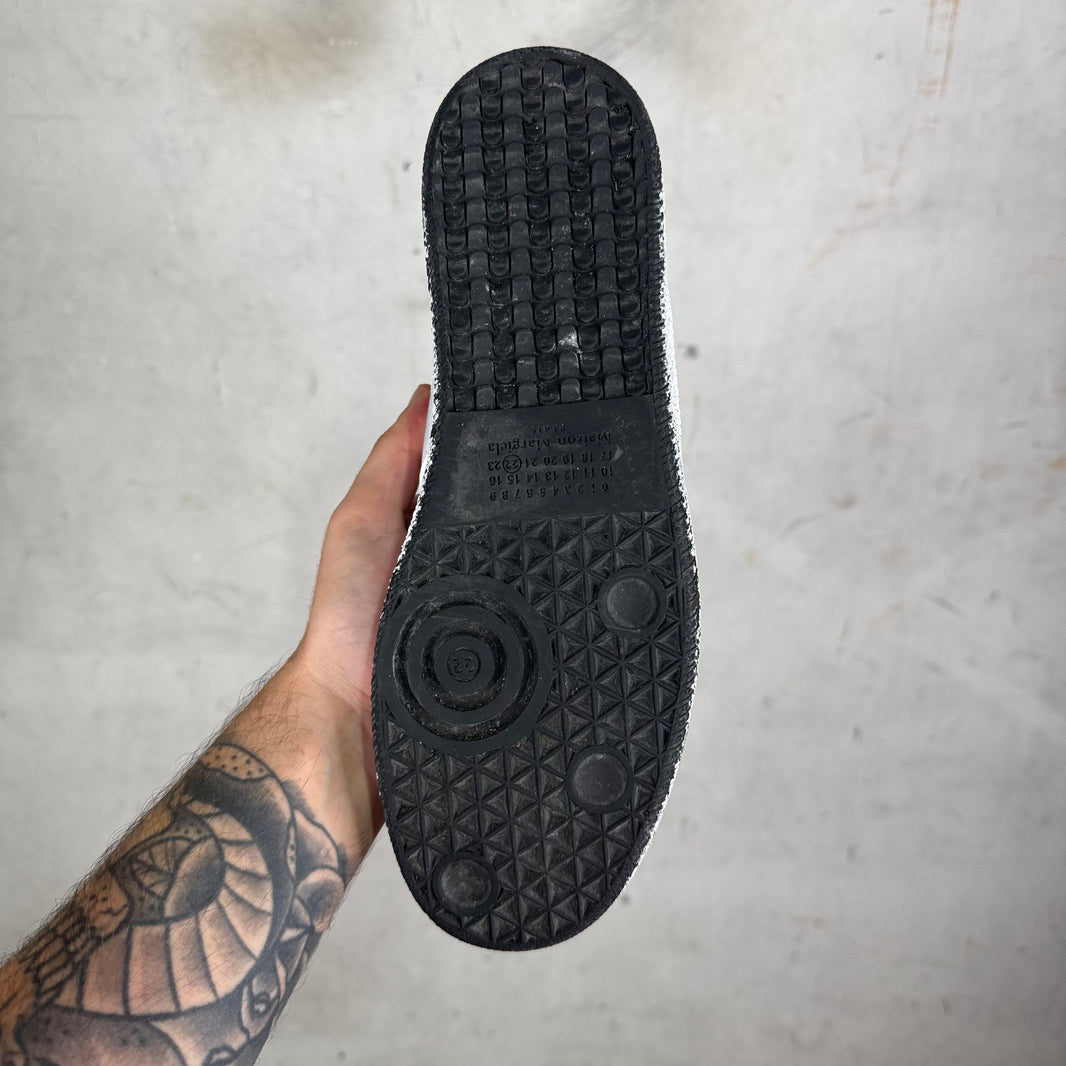 Margiela Cracked Painter Replica Gats