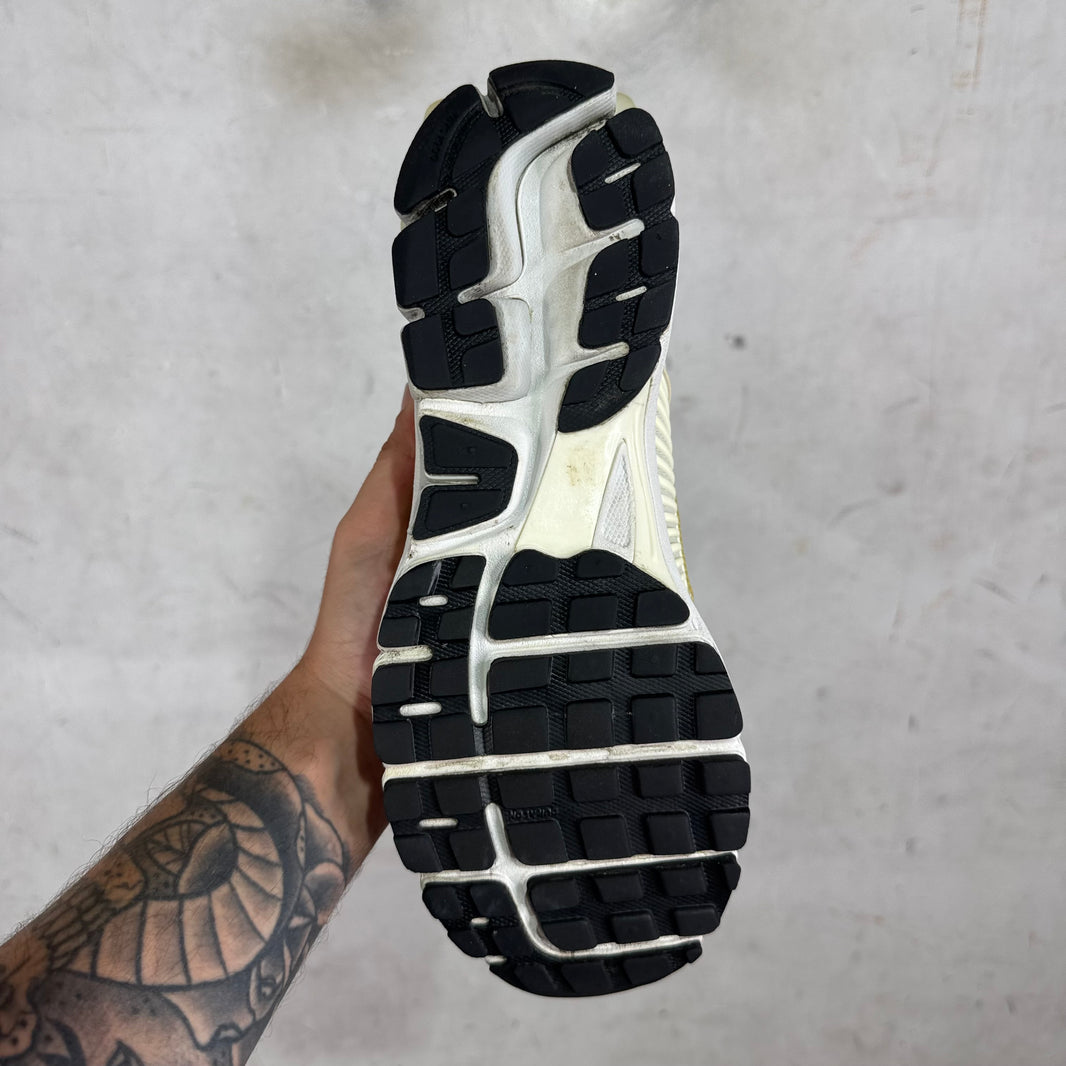 Nike x ACW Vomero 5