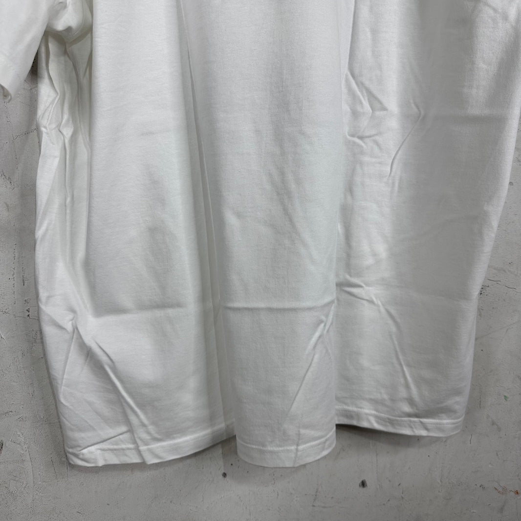 Supreme Max B Photo T-Shirt