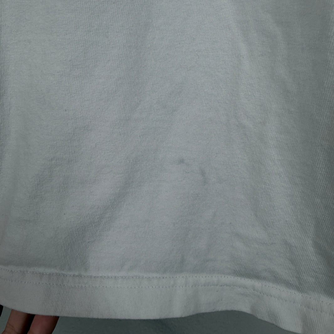 JPG Sacai Enfants Terribles T-Shirt