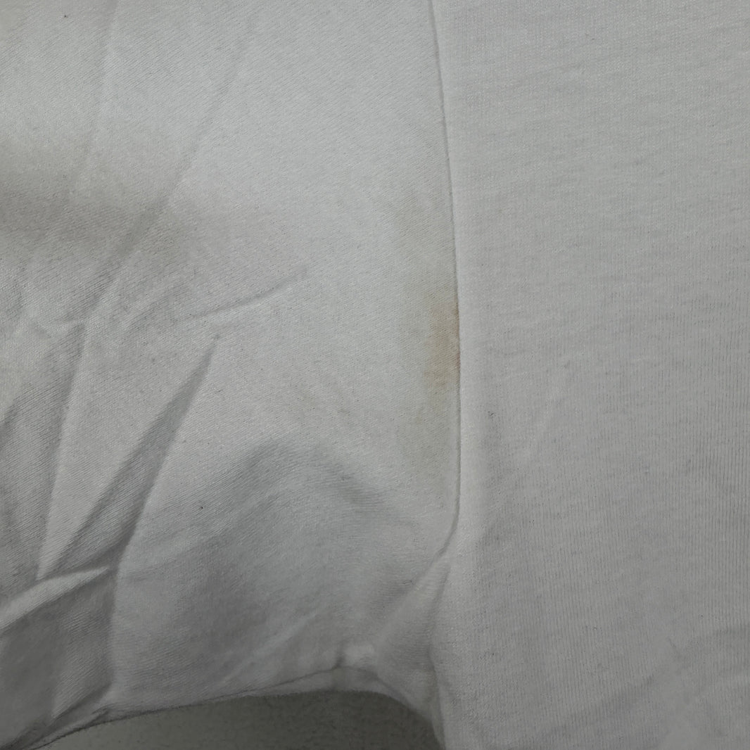 Supreme Digi Girl T-Shirt
