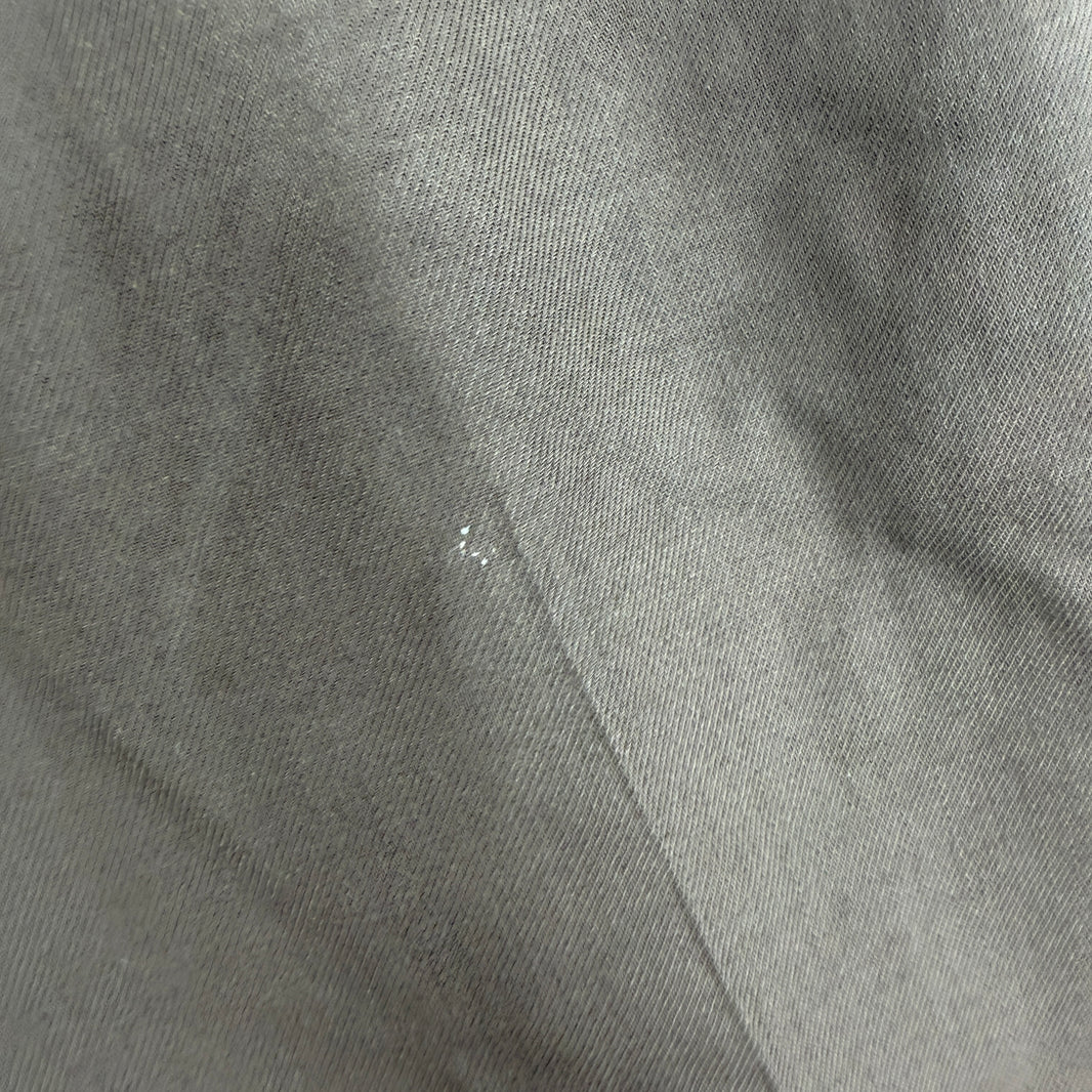 Margiela Brown Dress Pants