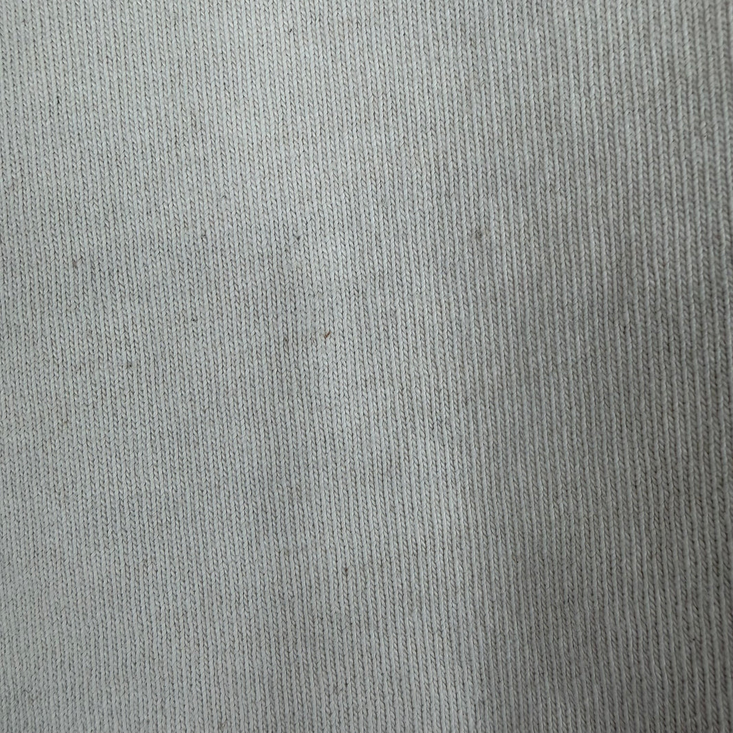 Rick Owens Thick Level T-Shirt