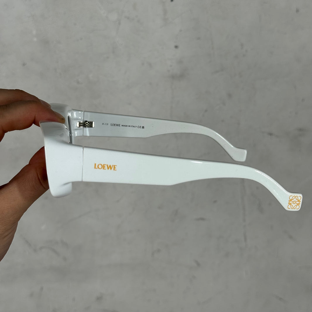Loewe Paula's Ibiza LW300331 Sunglasses