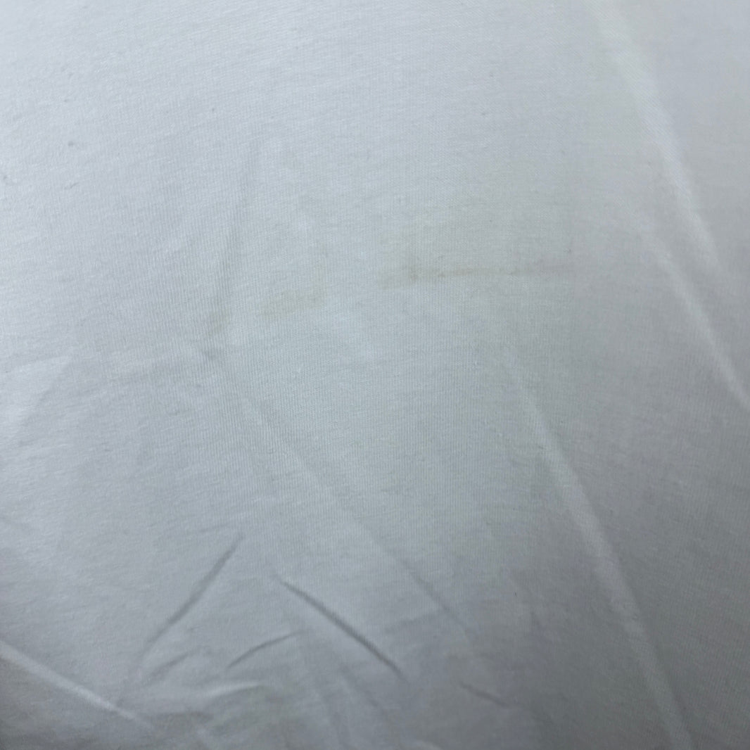 Supreme Salem White T-Shirt