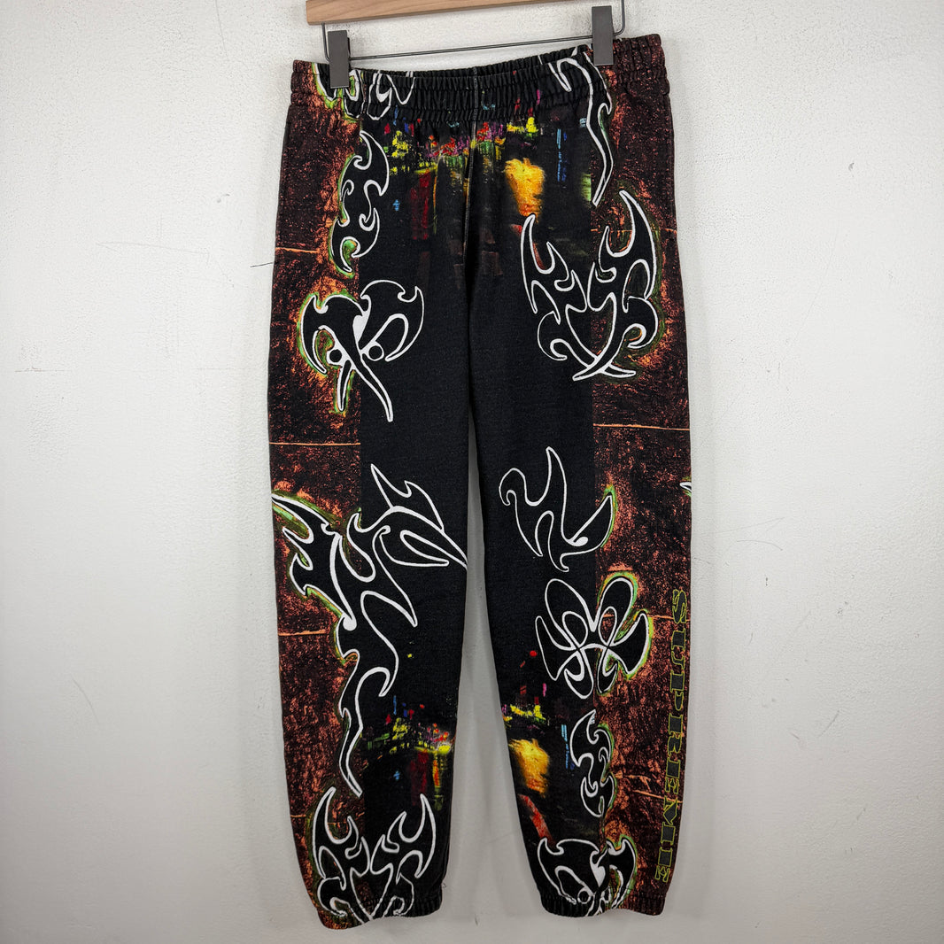 Supreme East Broadway Sweatpants