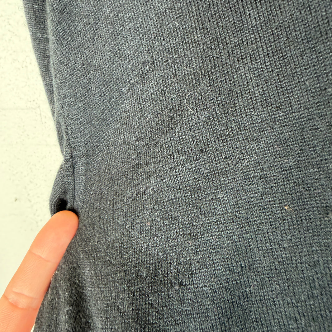 Neiman Marcus Cashmere Sweater