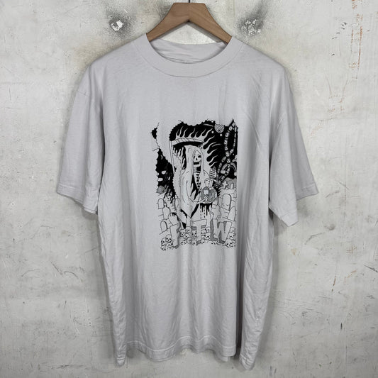 424 FTW T-Shirt