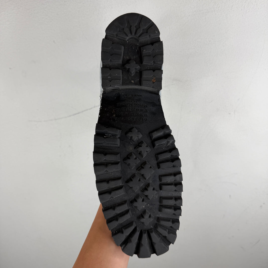 Margiela Sierra Boots