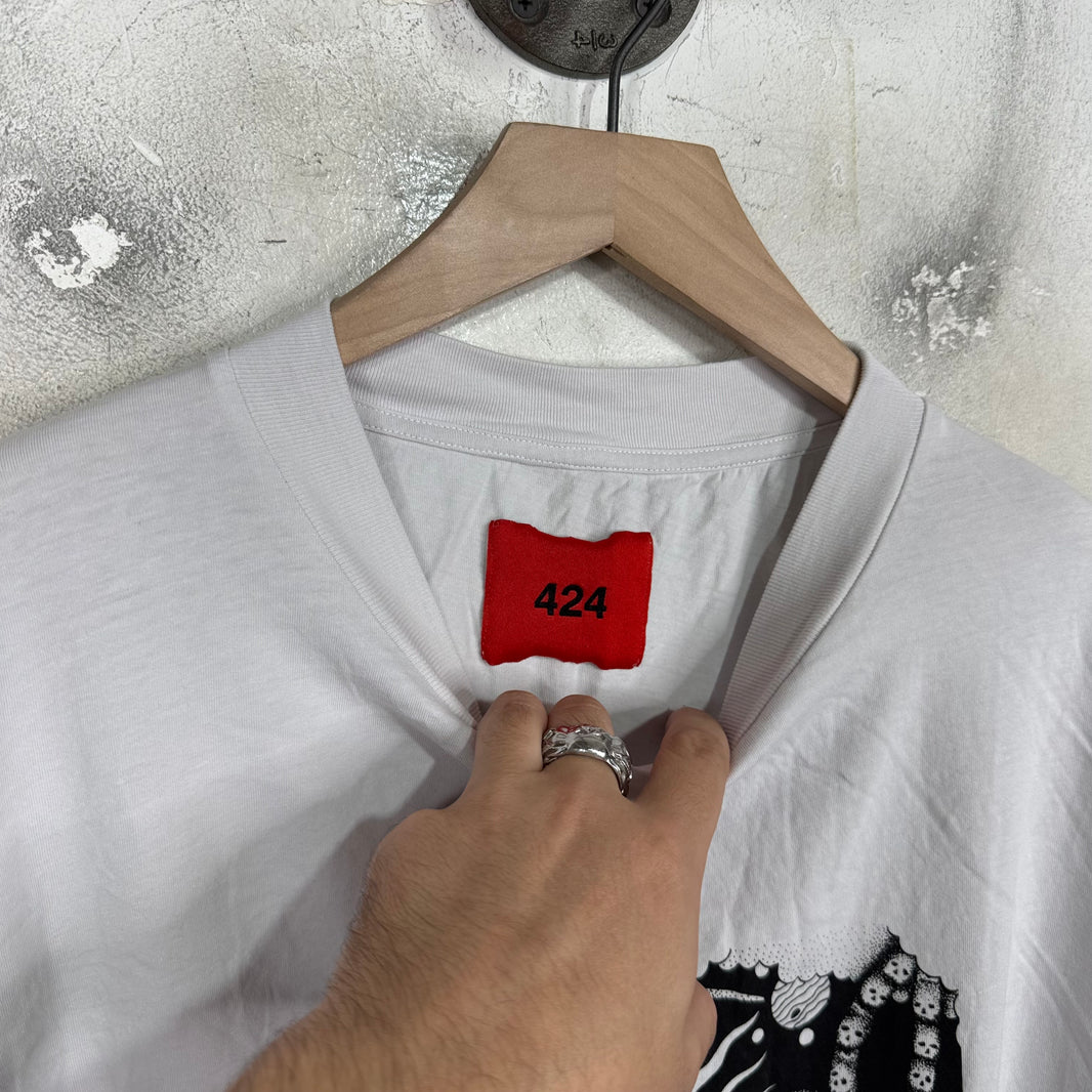 424 FTW T-Shirt