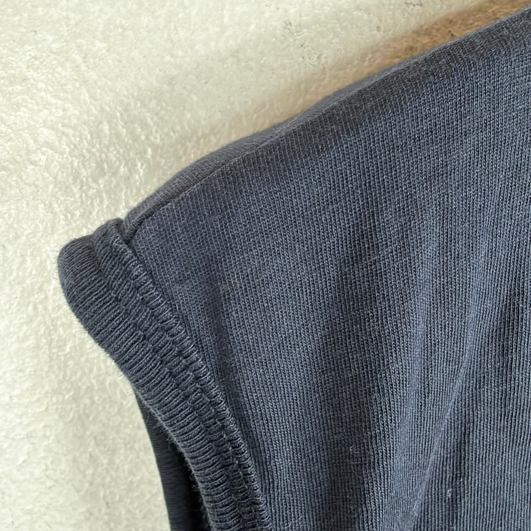 Raf Simons Private Antwerp Tank-Top Shirt