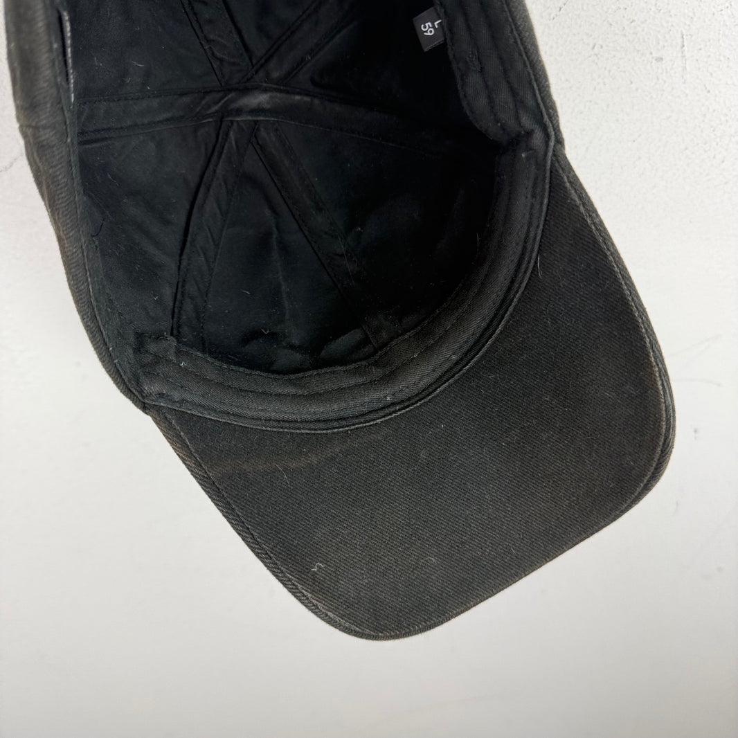 Balenciaga WFP Hat