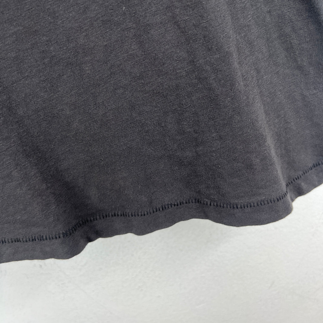 ERD Holy Bible Patchwork T-Shirt