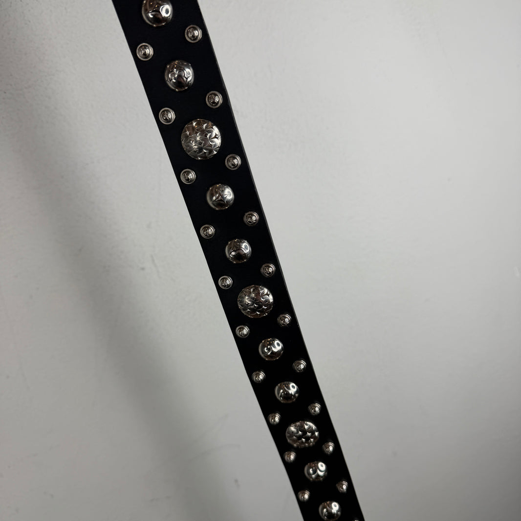 Thug Club Dragon Belt