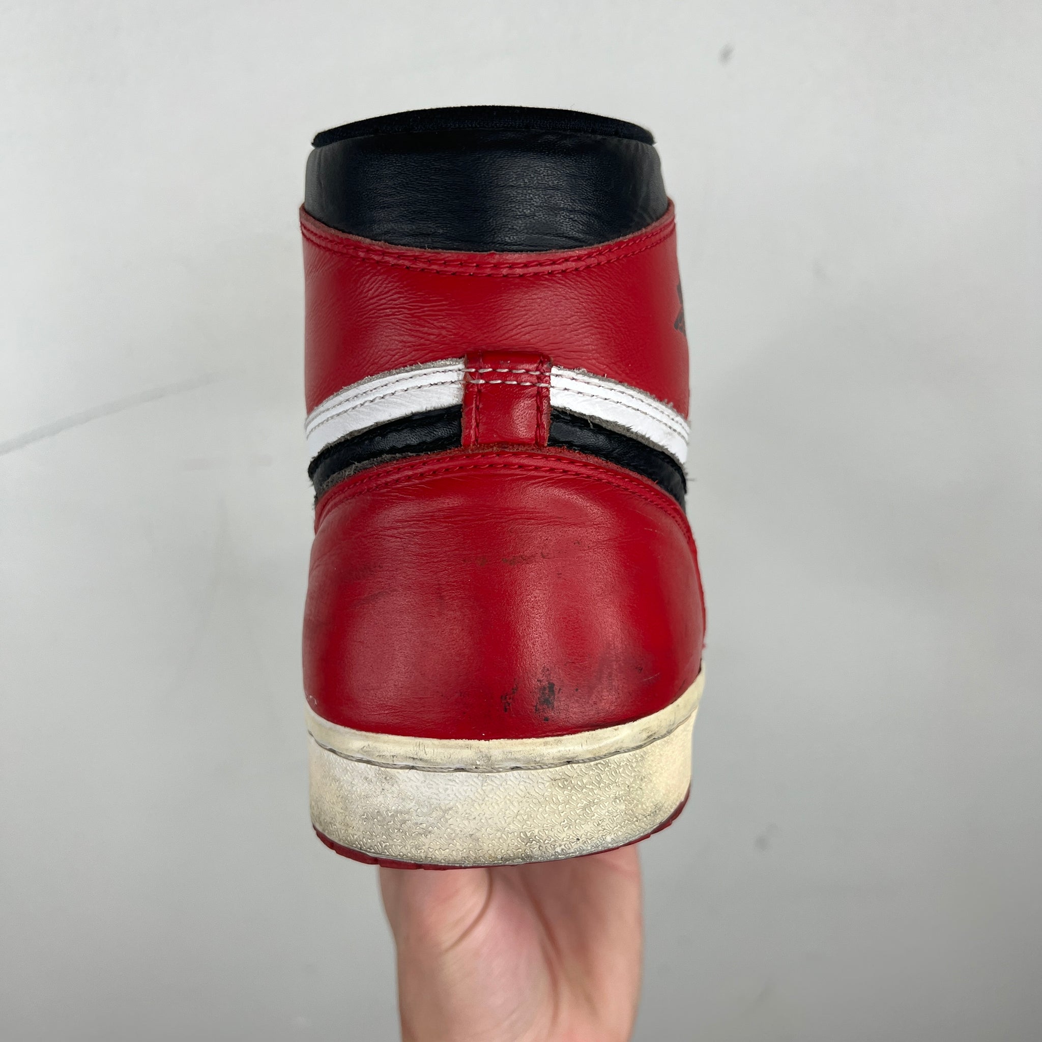 Nike 1994 Air Jordan 1 Chicago