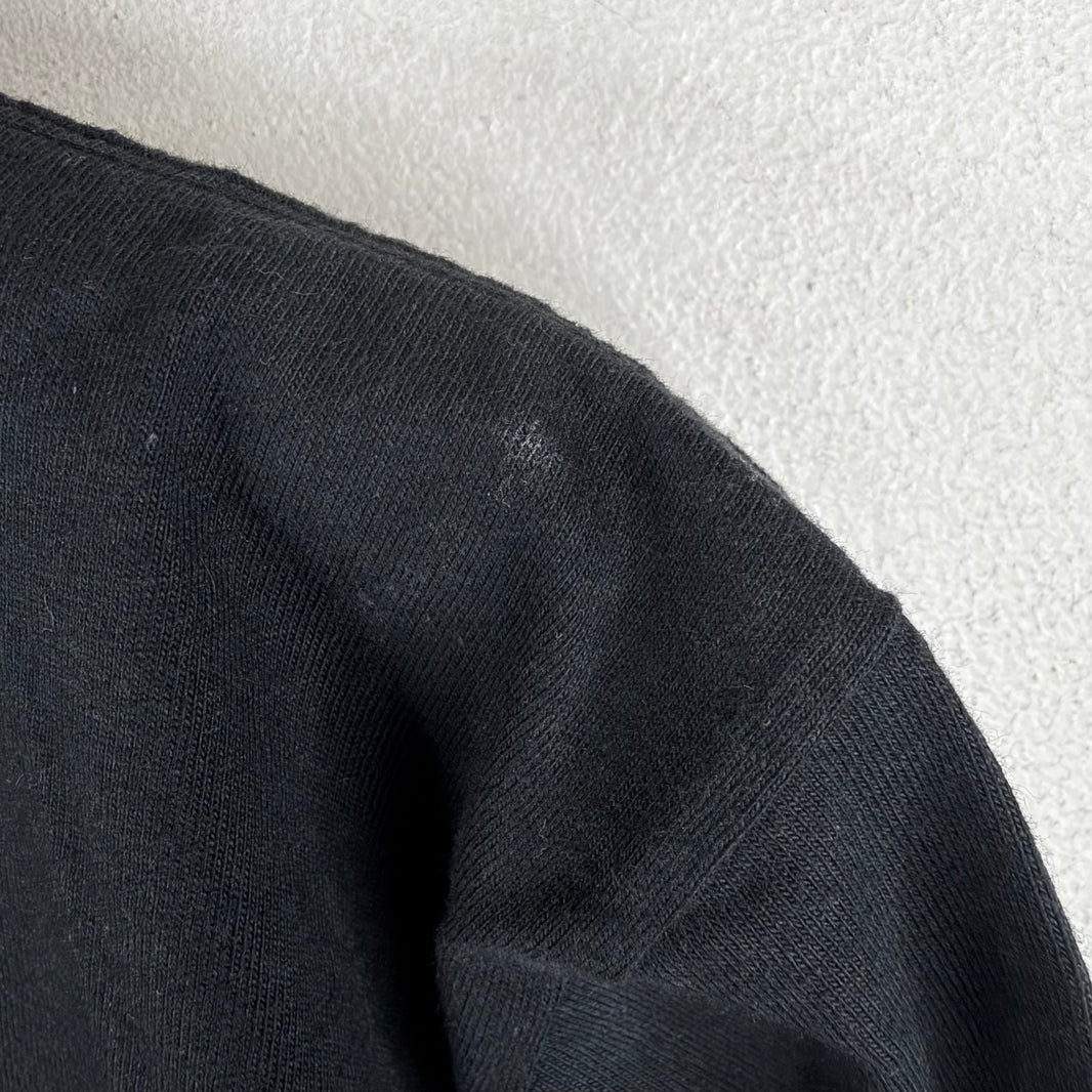 Supreme Camo Box Logo T-Shirt