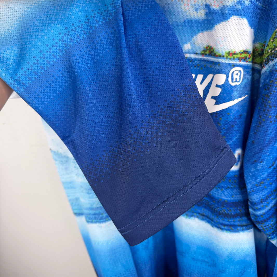 CPFM Surfer Jersey