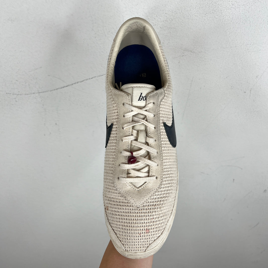 Bode Nike Astrograbber Natural Sneakers