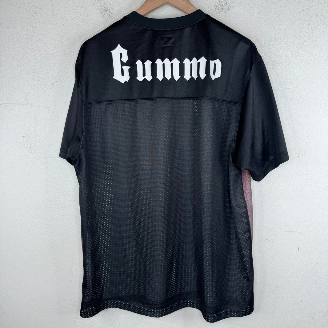 Supreme Gummo Jersey