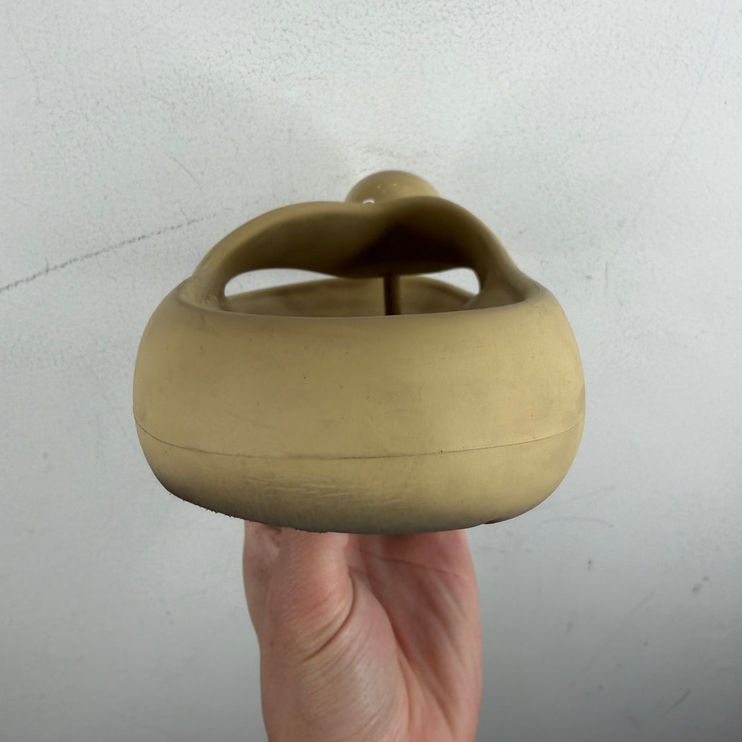 Loewe Bubble Thong Sandals