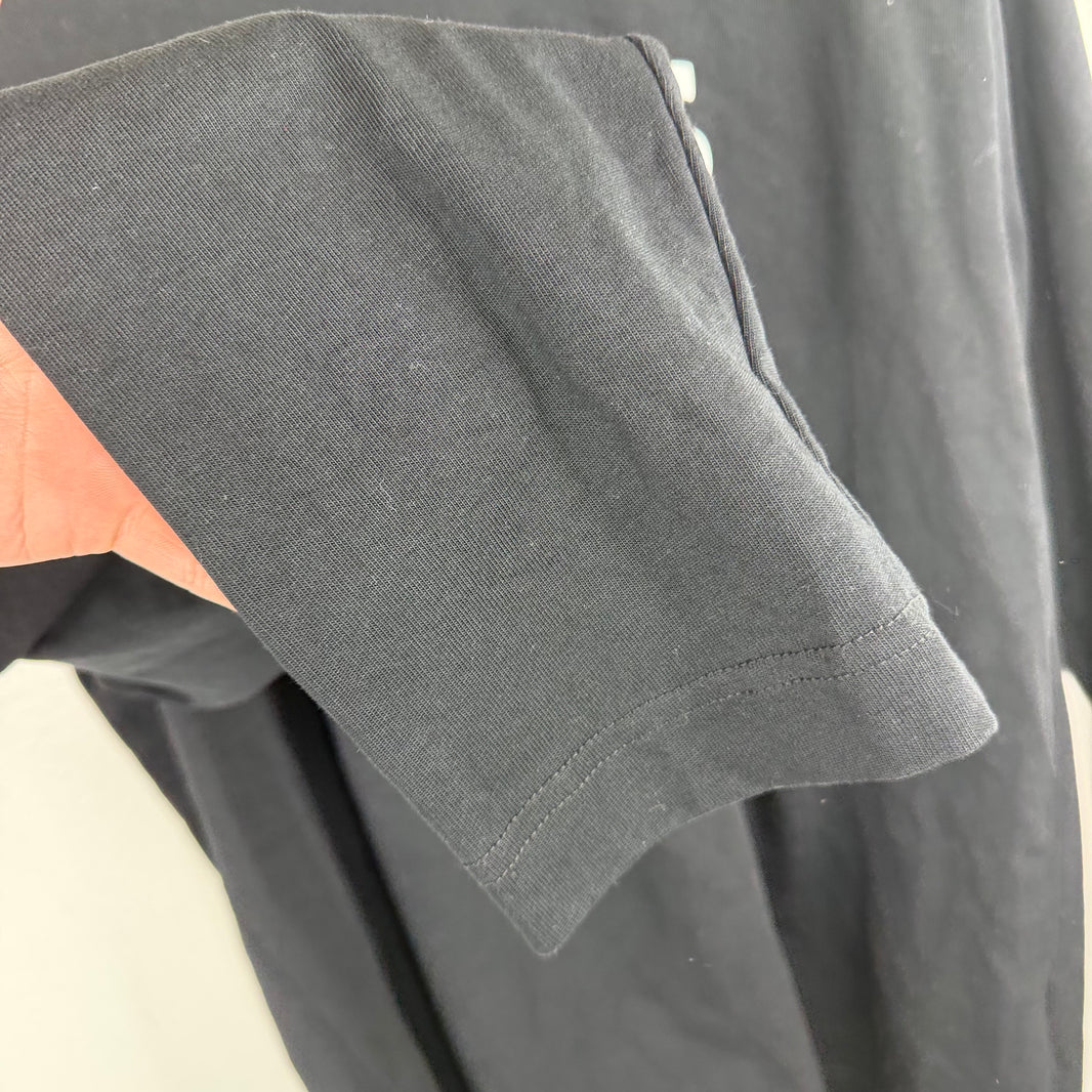 Helmut Lang Paris L/S T-Shirt