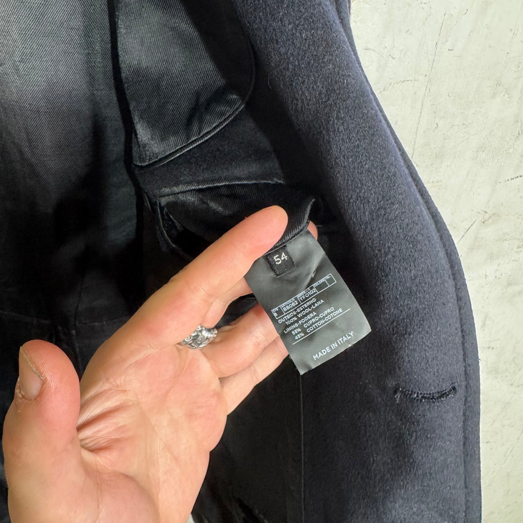 Tom Ford Wool Chore Jacket