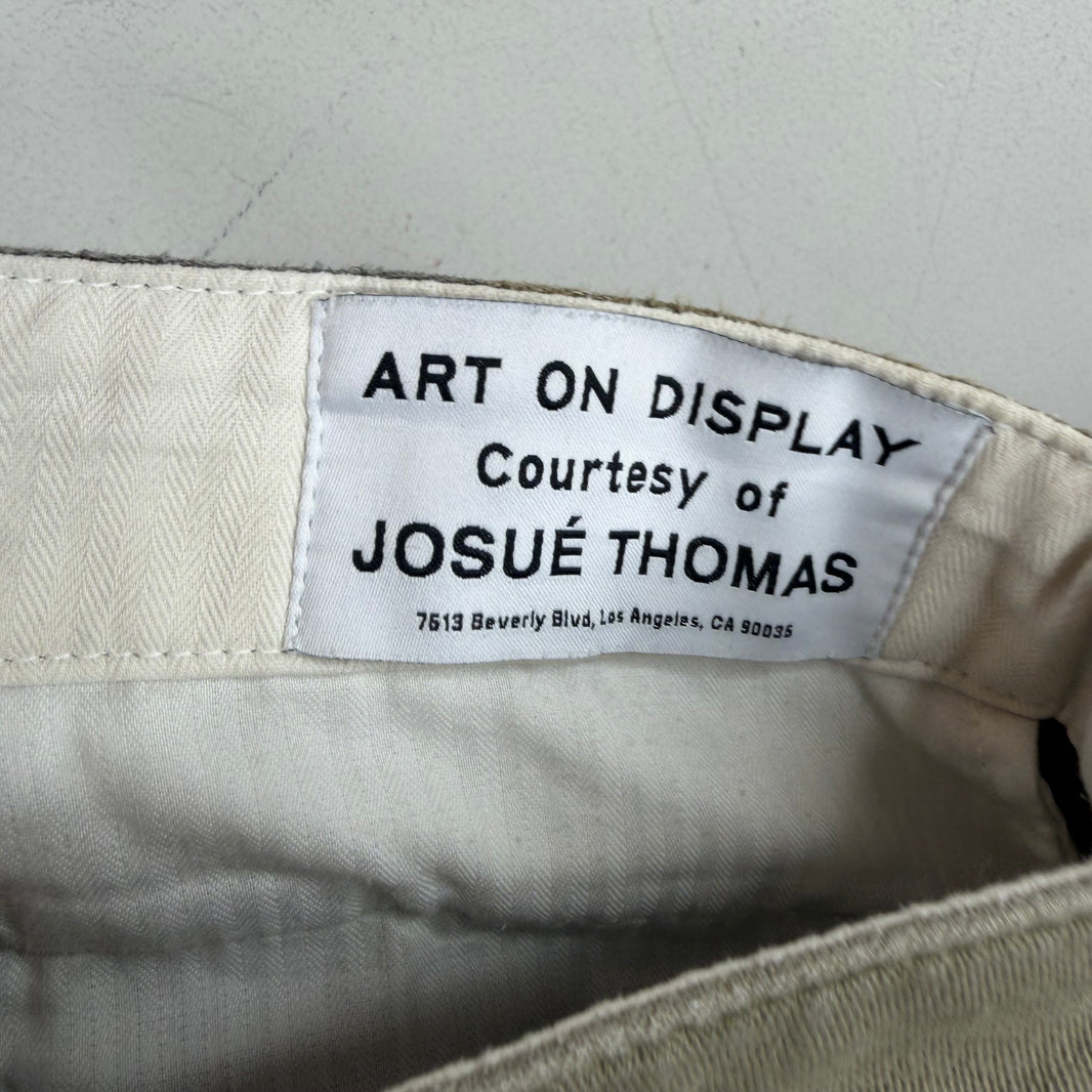 Gallery Dept Marcus Cargo Pants