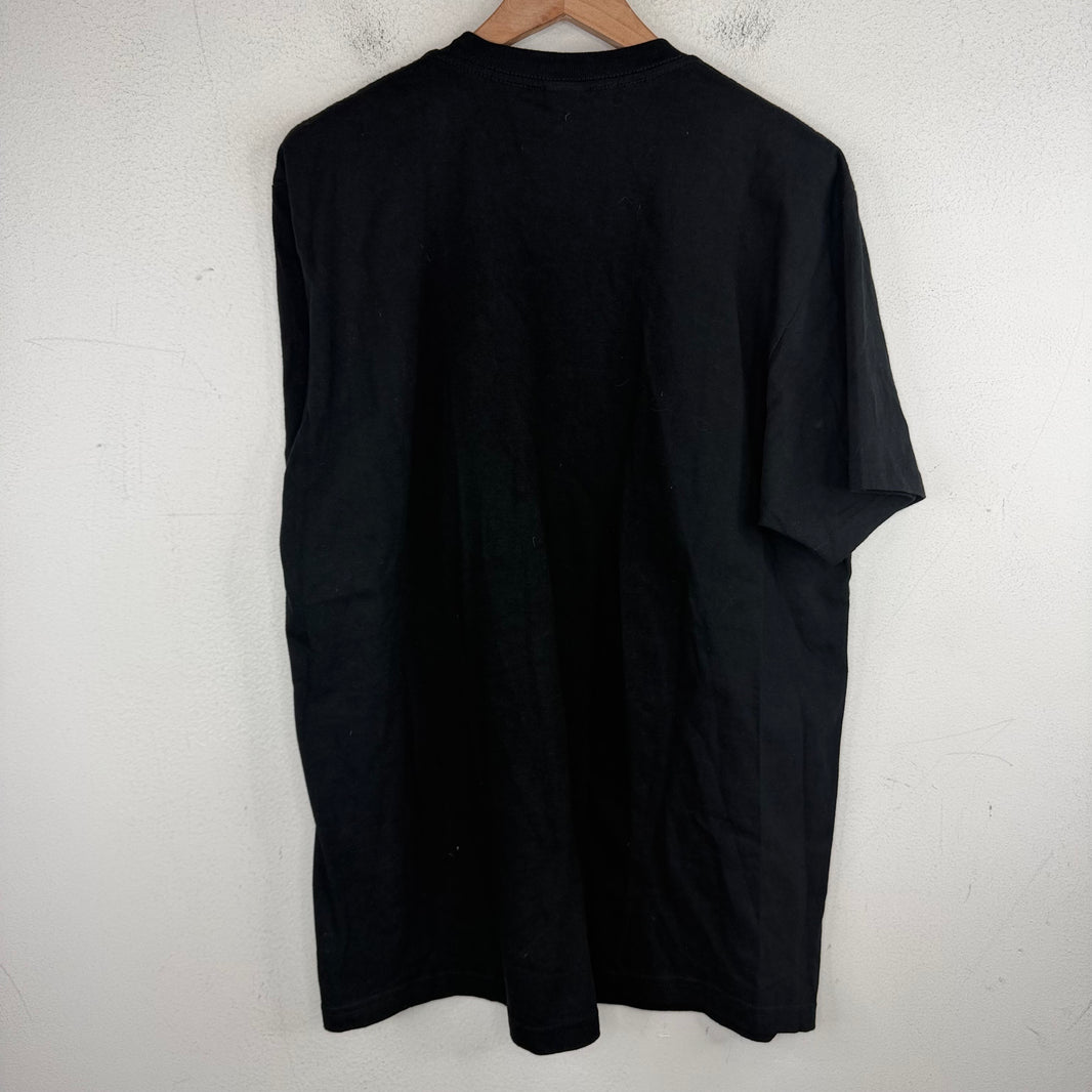 Supreme Junya Watanabe Scuba T-Shirt